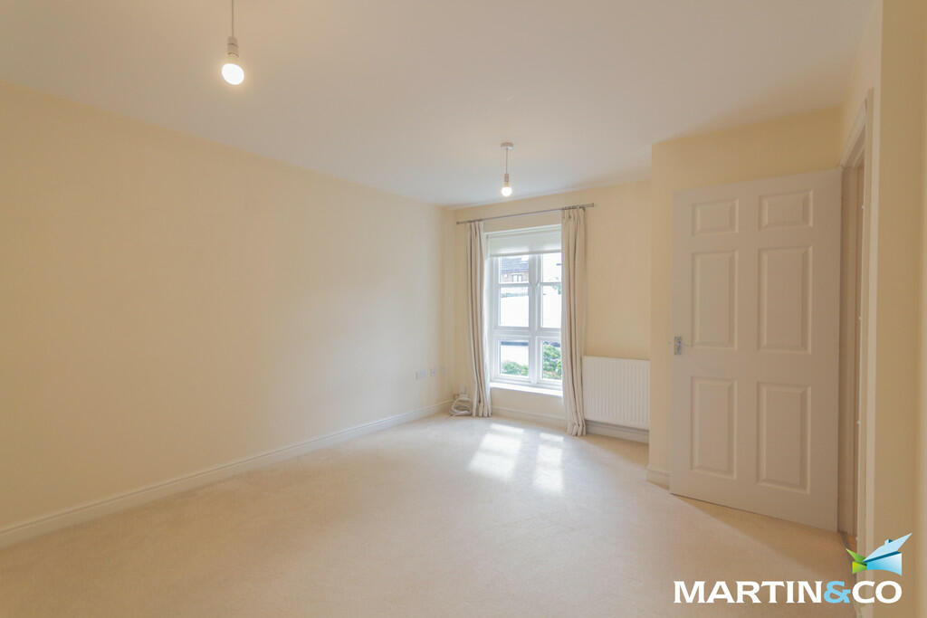 Additional image 2 of Woodview Drive, Edgbaston, B15
