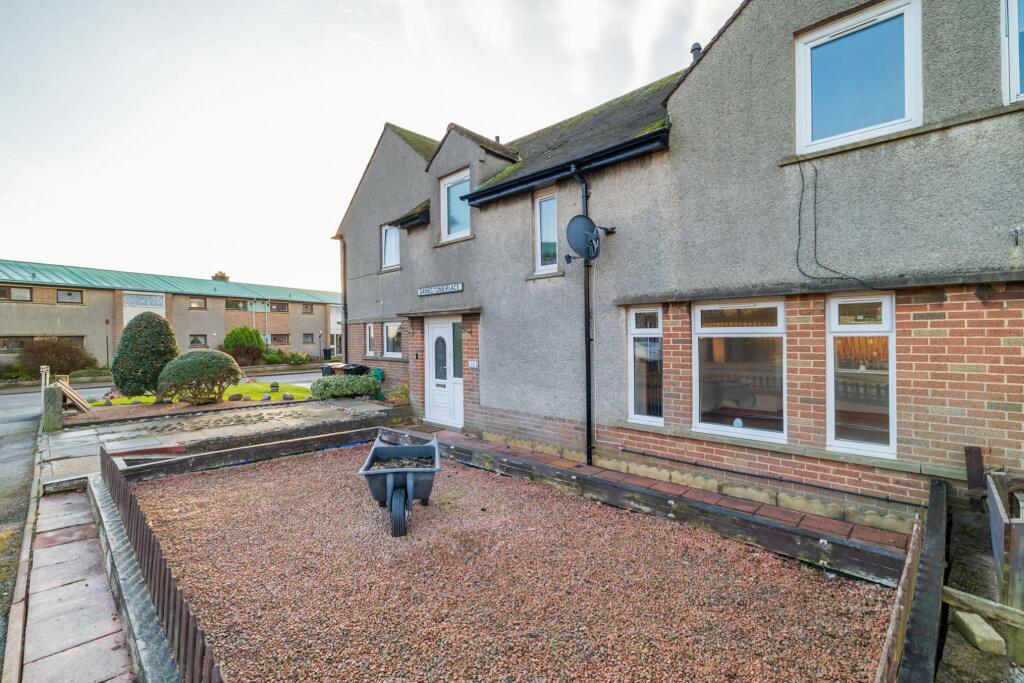 Additional image 17 of 44 Danestone Place, Bridge of Don, Aberdeen, AB23 8JB