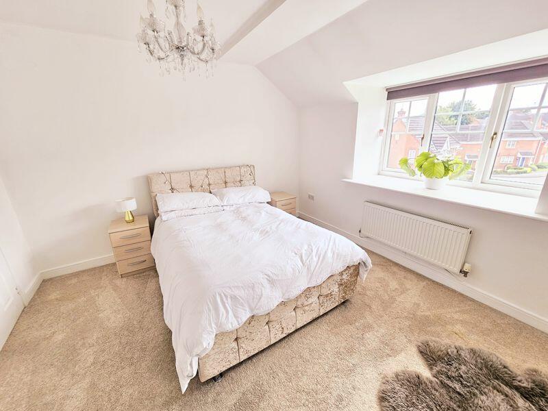 Additional image 22 of Canterbury Close, Erdington, Birmingham, B23 7QL