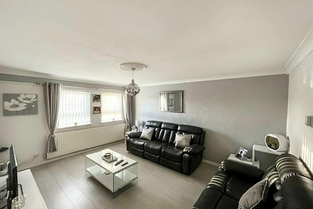 Additional image 2 of Bromford Hill, Birmingham