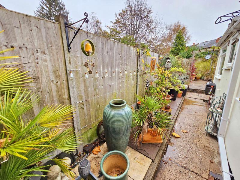 Additional image 21 of Goosemoor Lane, Erdington, Birmingham, B23 5PW