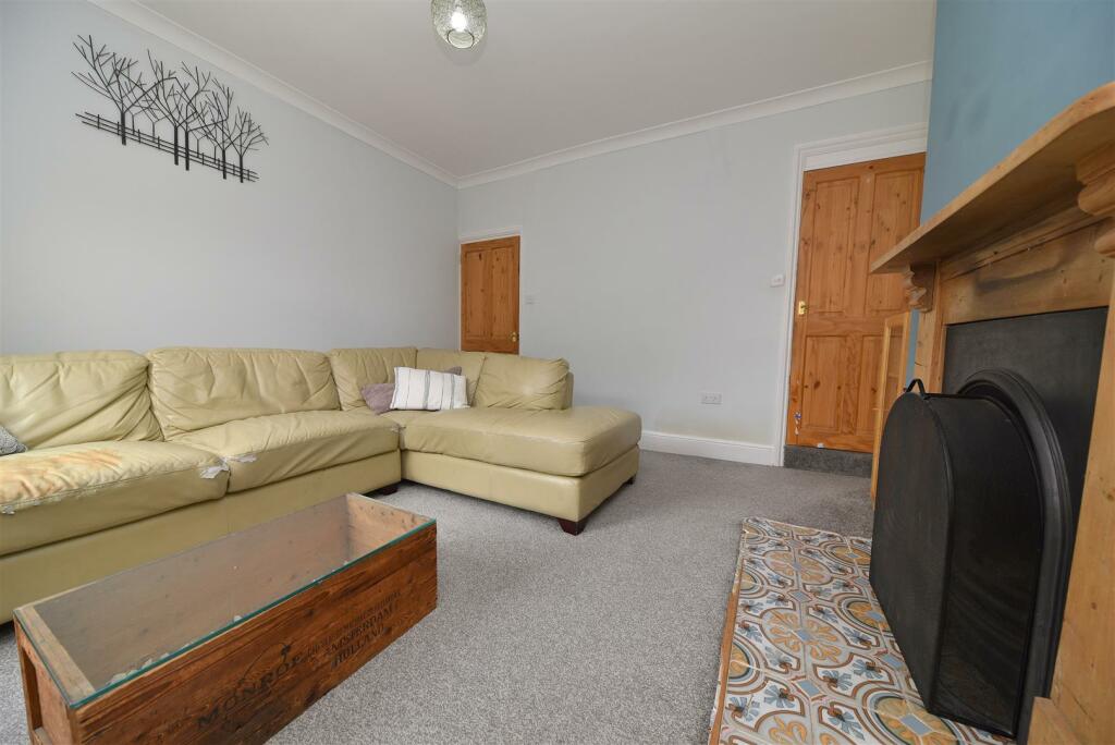 Additional image 12 of Grays Road, Harborne, Birmingham, B17