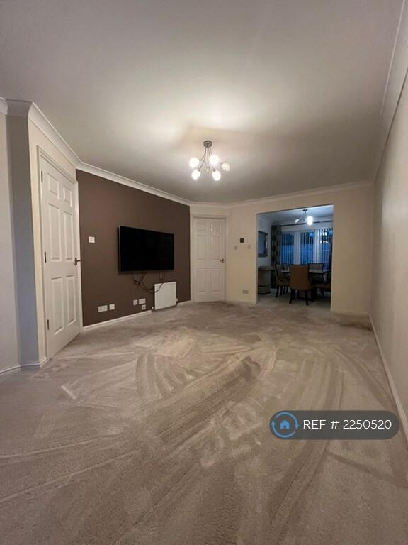 Additional image 2 of Craigie Park, Newmachar, Aberdeen, AB21