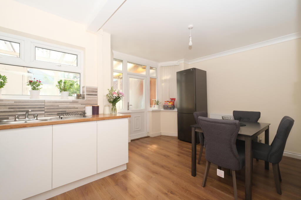 Additional image 5 of Cateswell Road, Tyseley, Birmingham, West Midlands B11 3DT