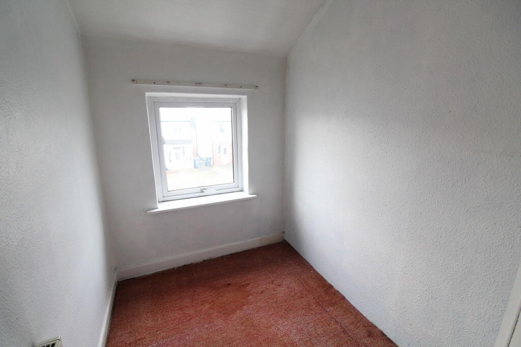 Additional image 8 of BIRMINGHAM, Stanley Avenue