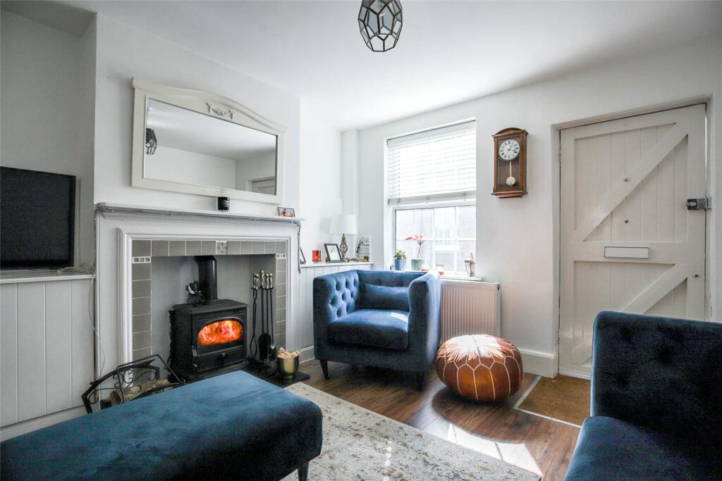 Additional image 3 of Blacksmiths Lane, St. Albans, Hertfordshire, AL3