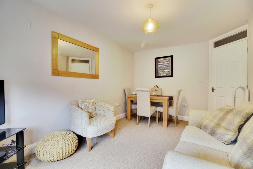 Additional image 18 of Wenham Place, HATFIELD