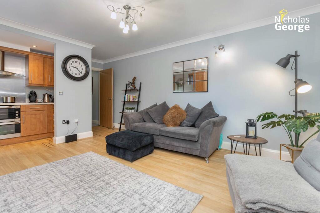 Additional image 5 of The Academy, 53 Wake Green Road, Moseley, Birmingham, B13