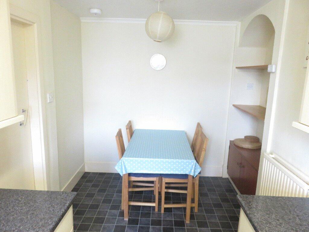 Additional image 4 of Elmbank Road, Aberdeen, AB24