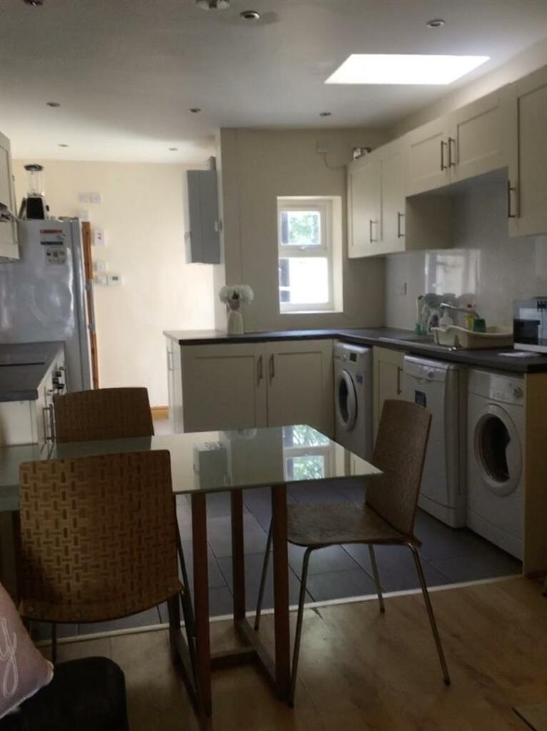 Additional image 2 of 266 Dawlish RoadSelly OakBirmingham