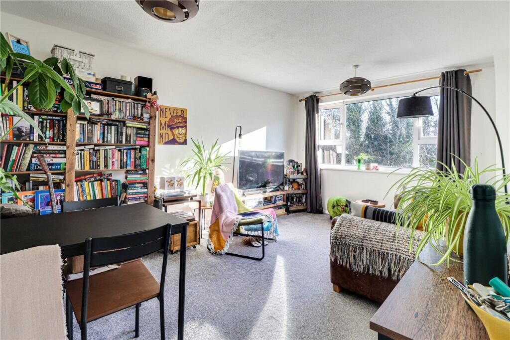 Additional image 11 of Bond Court, Harpenden, Hertfordshire