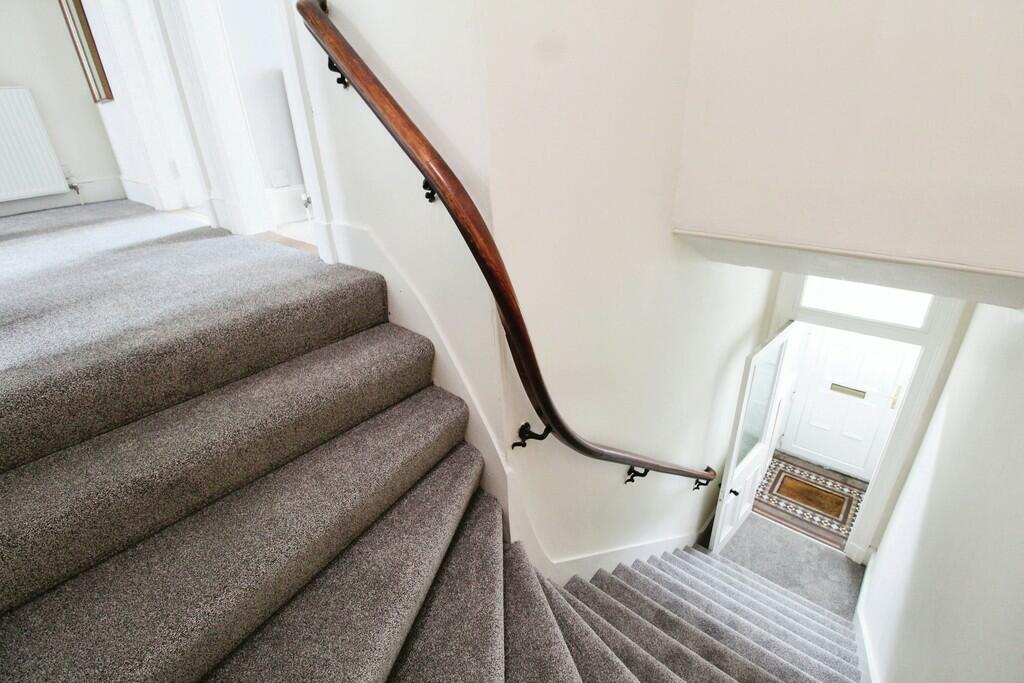 Additional image 16 of Bedford Place, Aberdeen