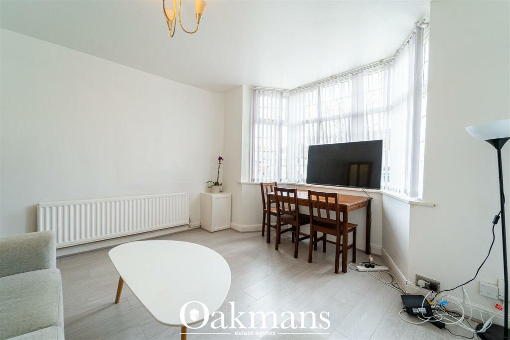 Additional image 3 of Durley Dean Road, Birmingham, B29