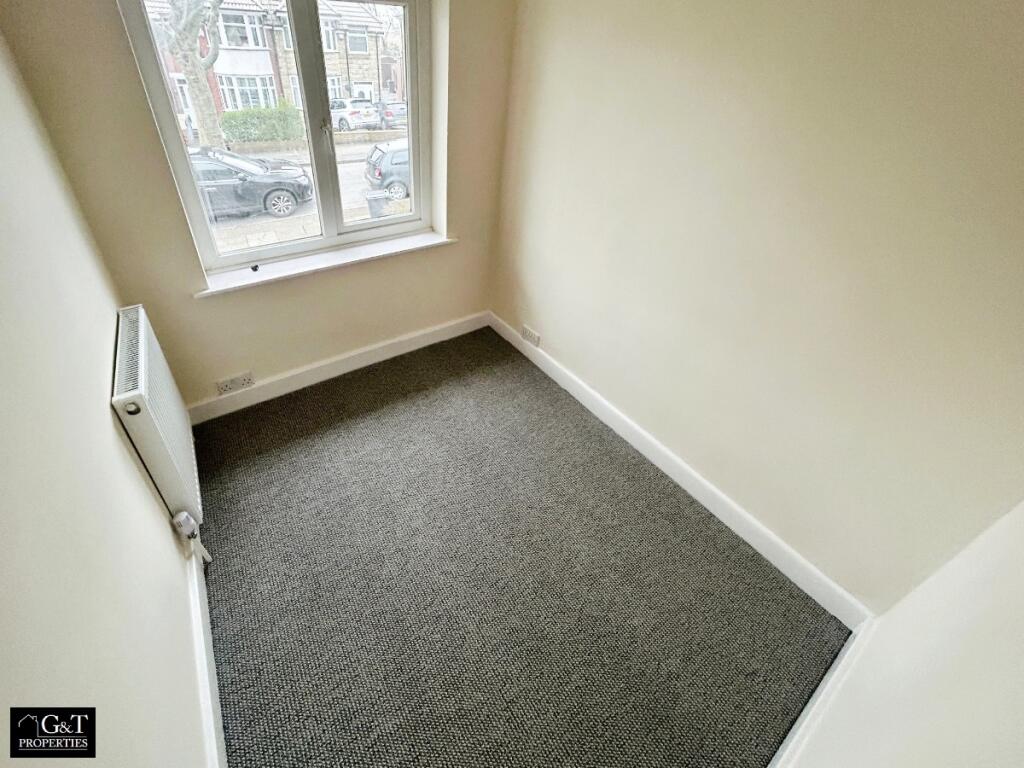 Additional image 7 of Broughton Crescent, Birmingham