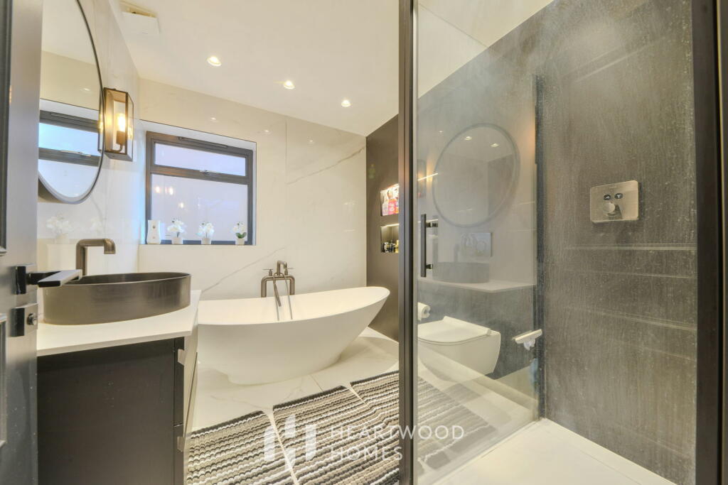 Additional image 18 of Nimrod Close, St. Albans, AL4 9XY