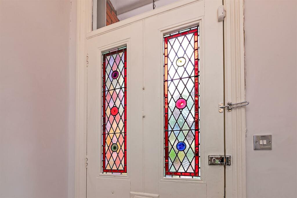 Additional image 22 of Verulam Road, St. Albans