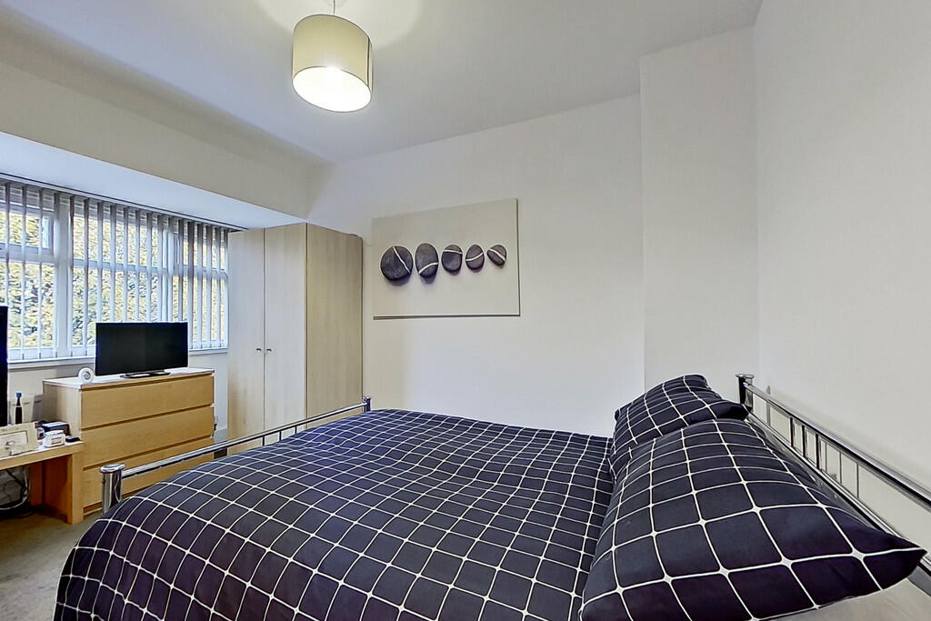 Additional image 8 of Court Lane, Erdington