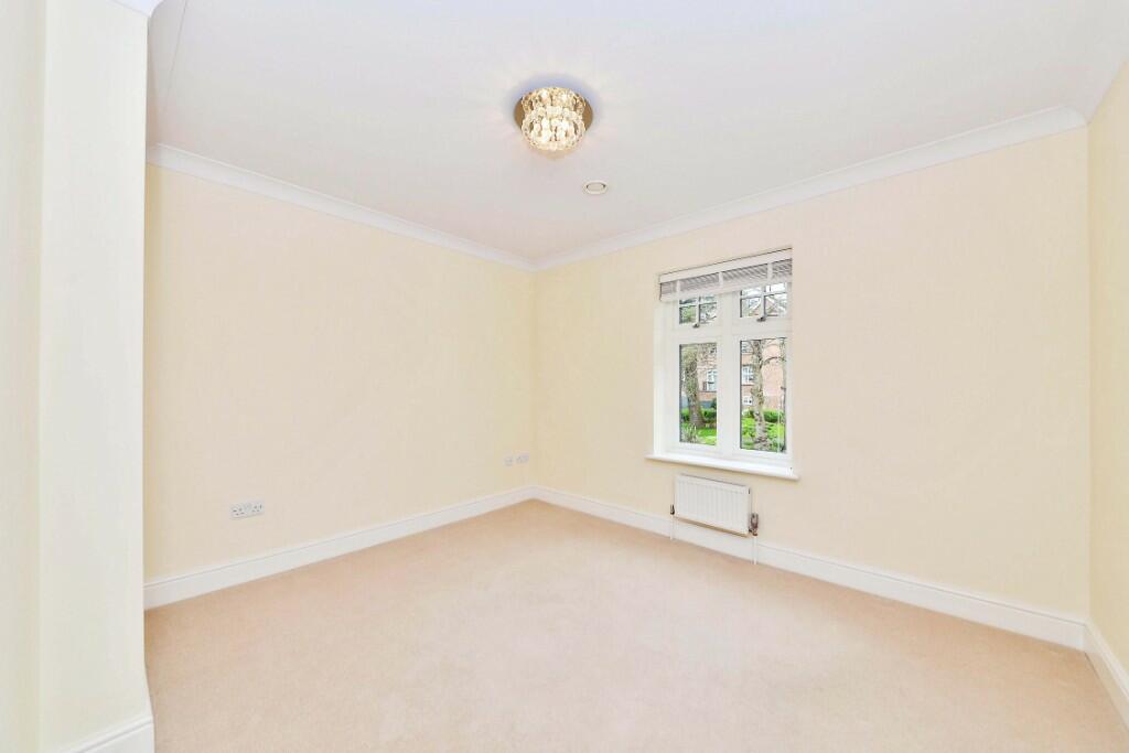 Additional image 17 of Church Road, Birmingham, B15