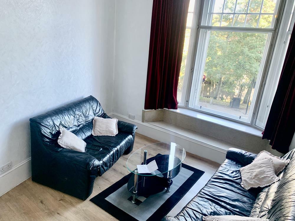 Additional image 7 of Rosemount Viaduct, Aberdeen, AB25