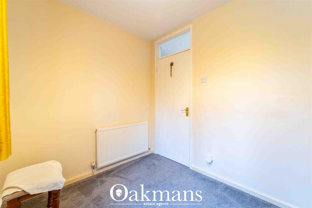 Additional image 20 of Anstruther Road, Birmingham