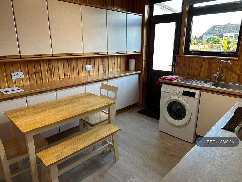 Additional image 5 of Don Street, Aberdeen, AB24