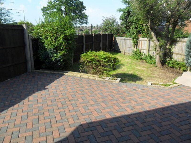 Additional image 30 of Eachelhurst Road, Birmingham, B24 0NX