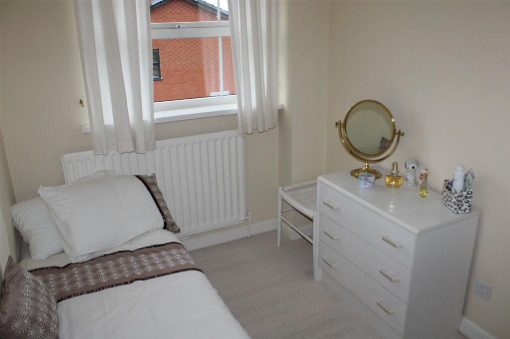 Additional image 14 of Westfield Avenue, Birmingham, West Midlands, B14