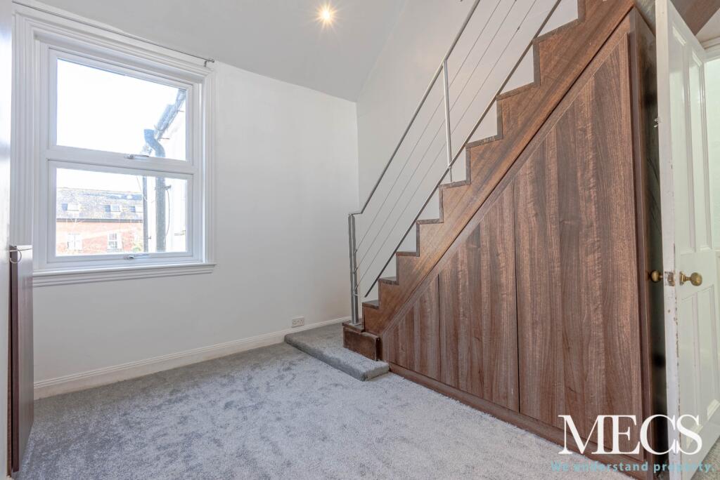 Additional image 12 of South Street, Birmingham, West Midlands, B17 0DB