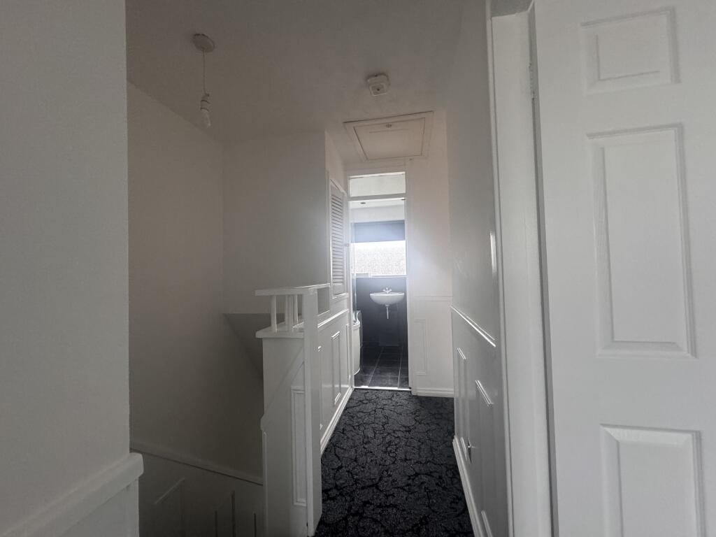 Additional image 12 of Wheatfield View, Birmingham