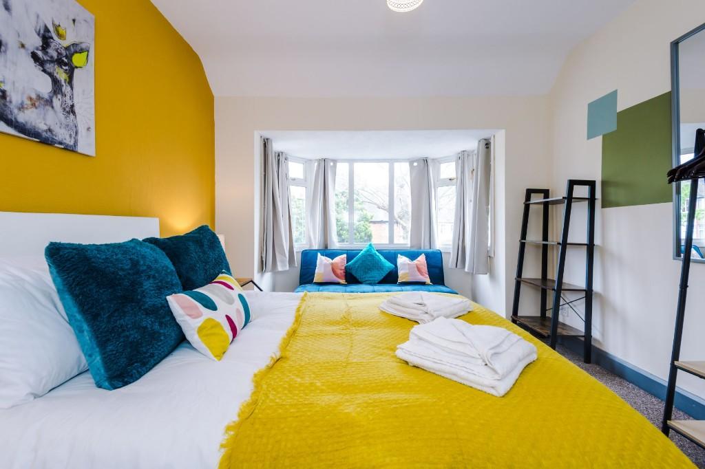 Additional image 13 of Wyche Avenue, Birmingham, B14