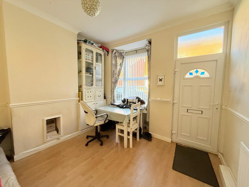 Additional image 7 of Blundell Road, Sparkhill