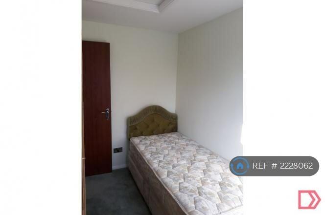 Additional image 8 of The Cloisters, Welwyn Garden City, AL8