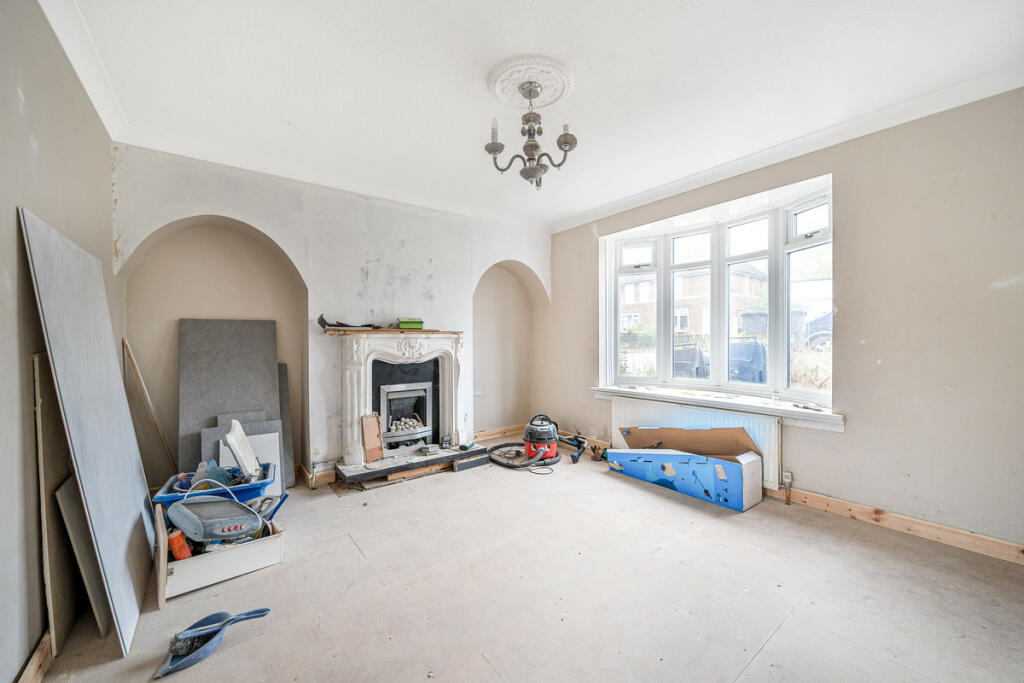 Additional image 17 of Baldwin Road, Birmingham, B30 3