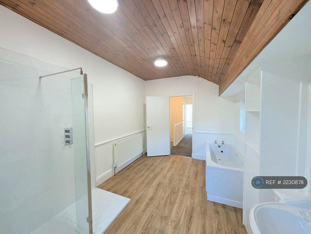 Additional image 30 of Kathleen Road, Birmingham, B25