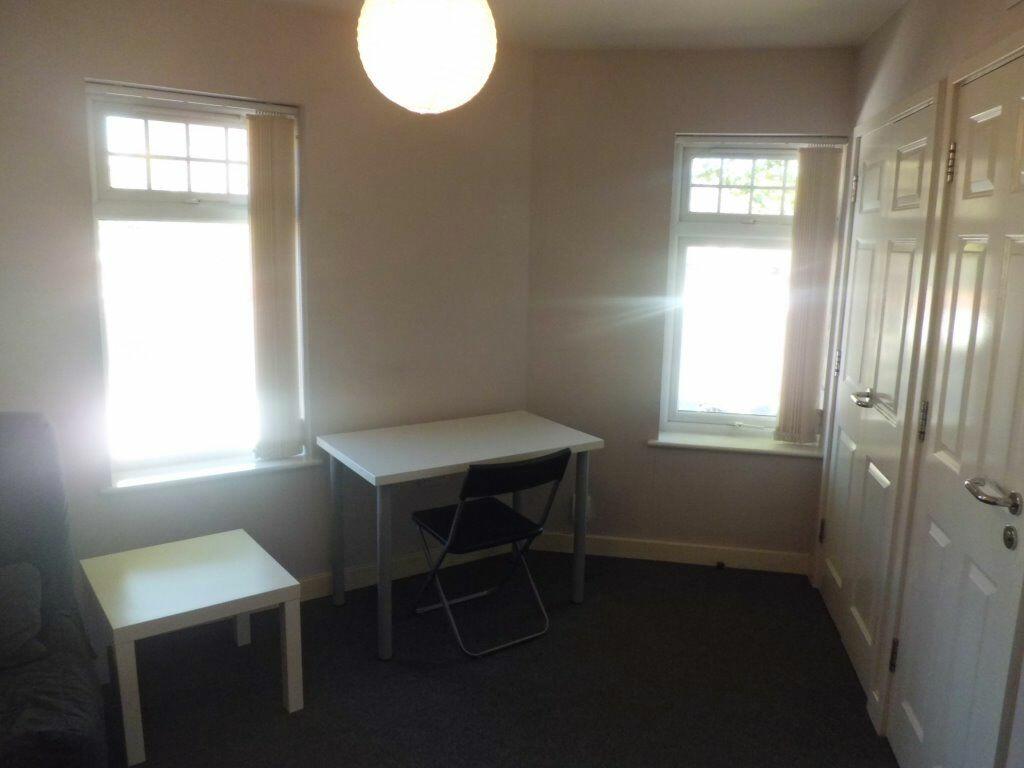 Additional image 10 of F7 Bournbrook House, B29 6BD