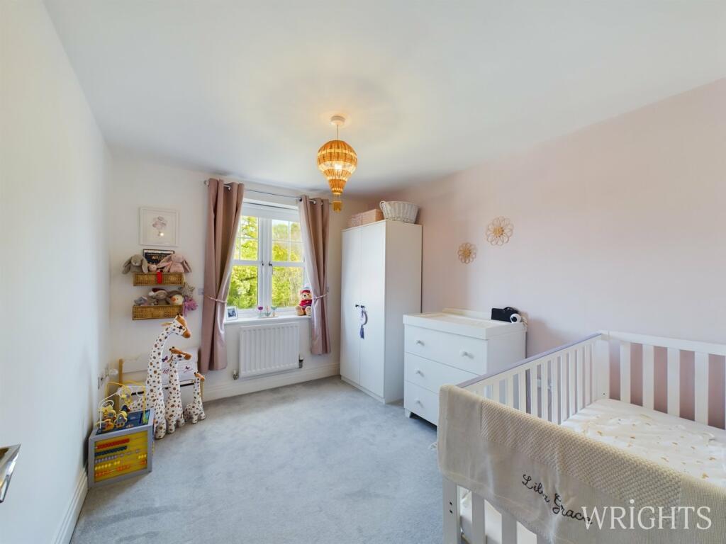 Additional image 16 of Meldrum Court, Wilshere Park, WELWYN, AL6