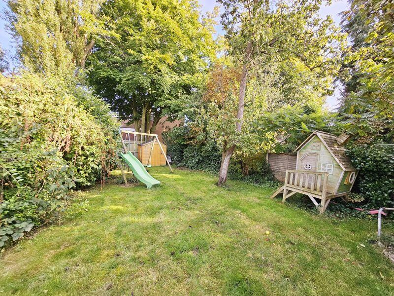 Additional image 29 of Gravelly Lane, Erdington, Birmingham, B23 5TA