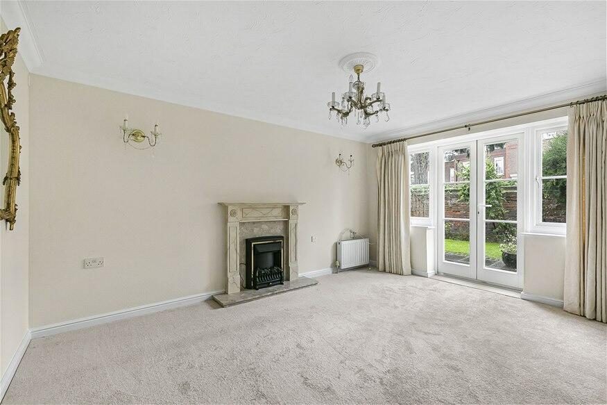 Additional image 8 of Sun Lane, Harpenden, AL5