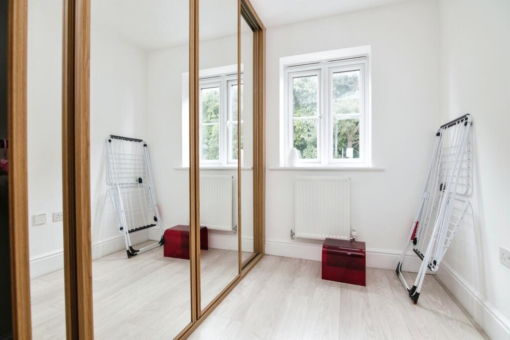 Additional image 11 of Roebuck Road, Birmingham