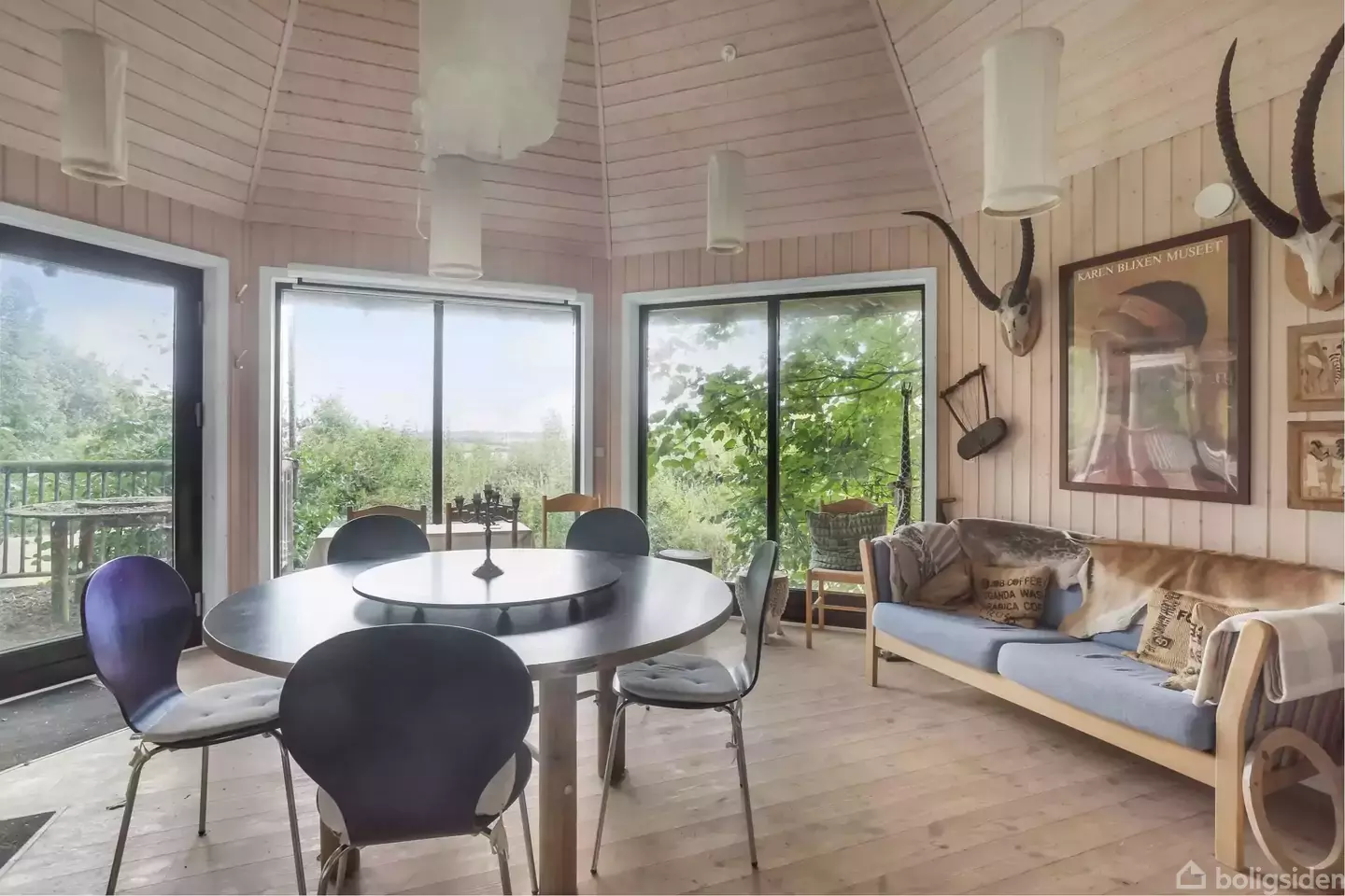 Additional image 3 of Østerenden 15, 8762 Flemming, Denmark