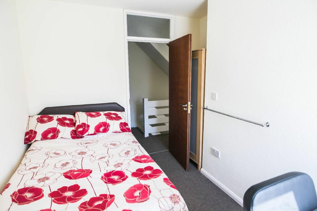 Additional image 14 of Metchley Drive (D), Harborne, Birmingham, West Midlands, B17