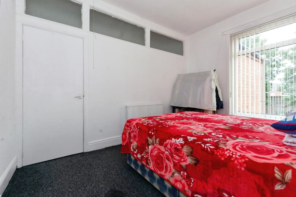 Additional image 15 of Roderick Road, Birmingham