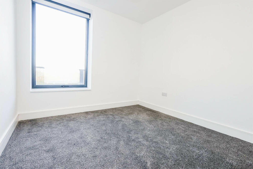 Additional image 13 of Coventry Road, Sheldon, Birmingham