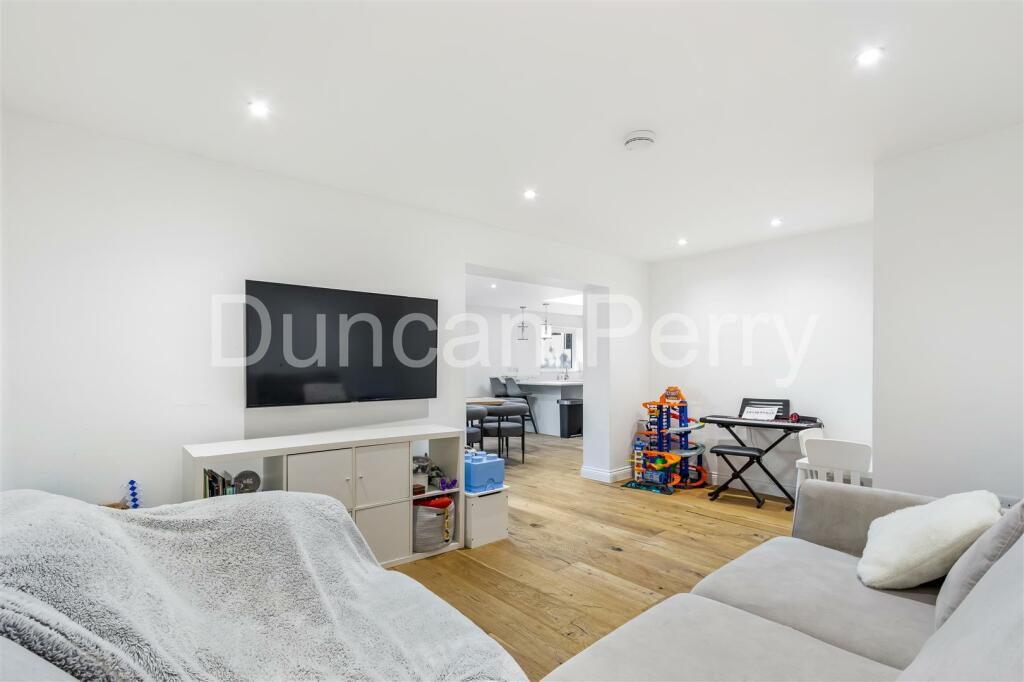 Additional image 2 of Cedar Road, Hatfield