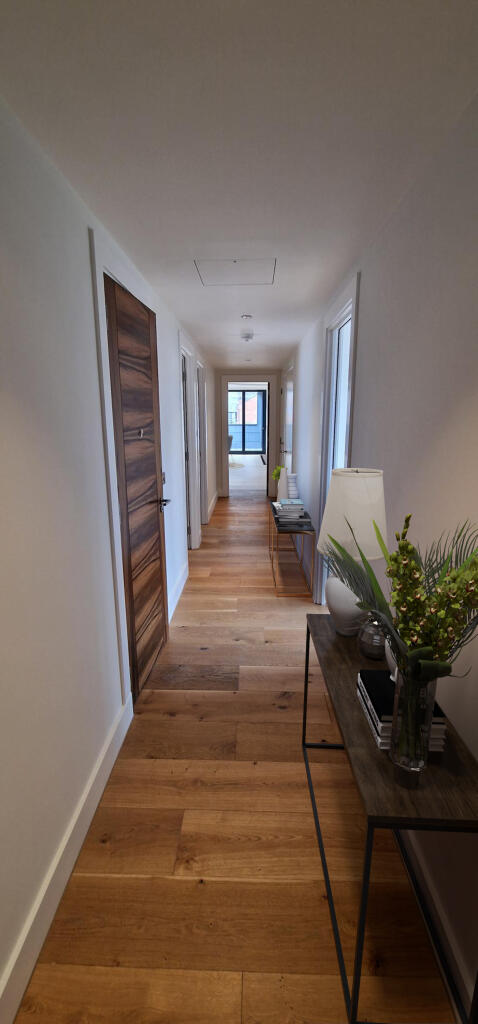 Additional image 5 of Water Street, Birmingham, B3