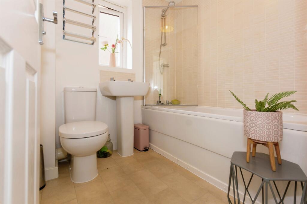 Additional image 14 of Ansell Way, Harborne, Birmingham