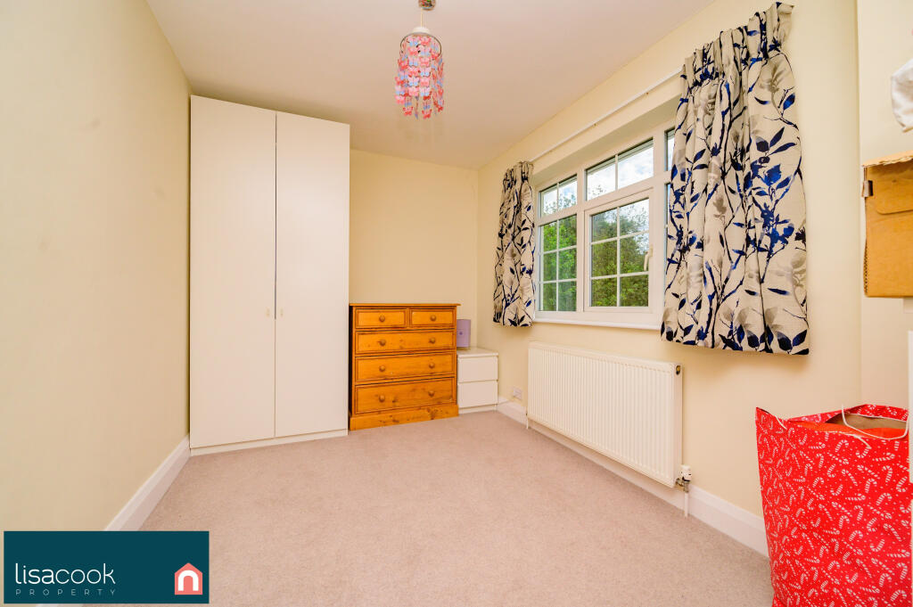 Additional image 19 of Park Street Lane, St Albans, AL2