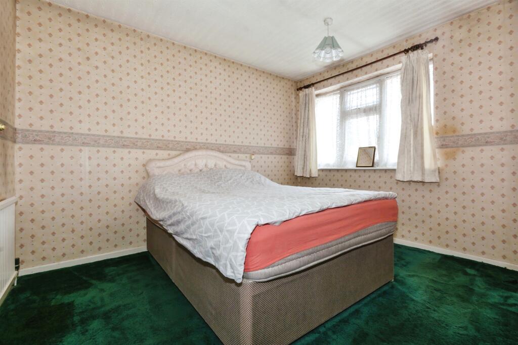 Additional image 12 of Lyons Grove, Birmingham