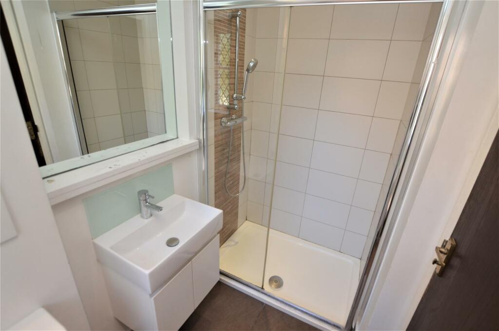 Additional image 6 of Willoughby Court, London Colney