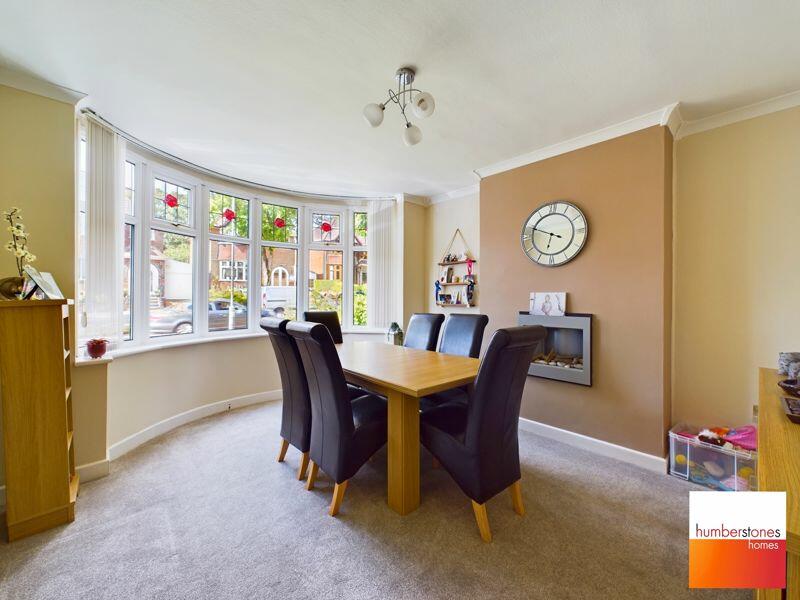 Additional image 26 of Edenhall Road, Quinton